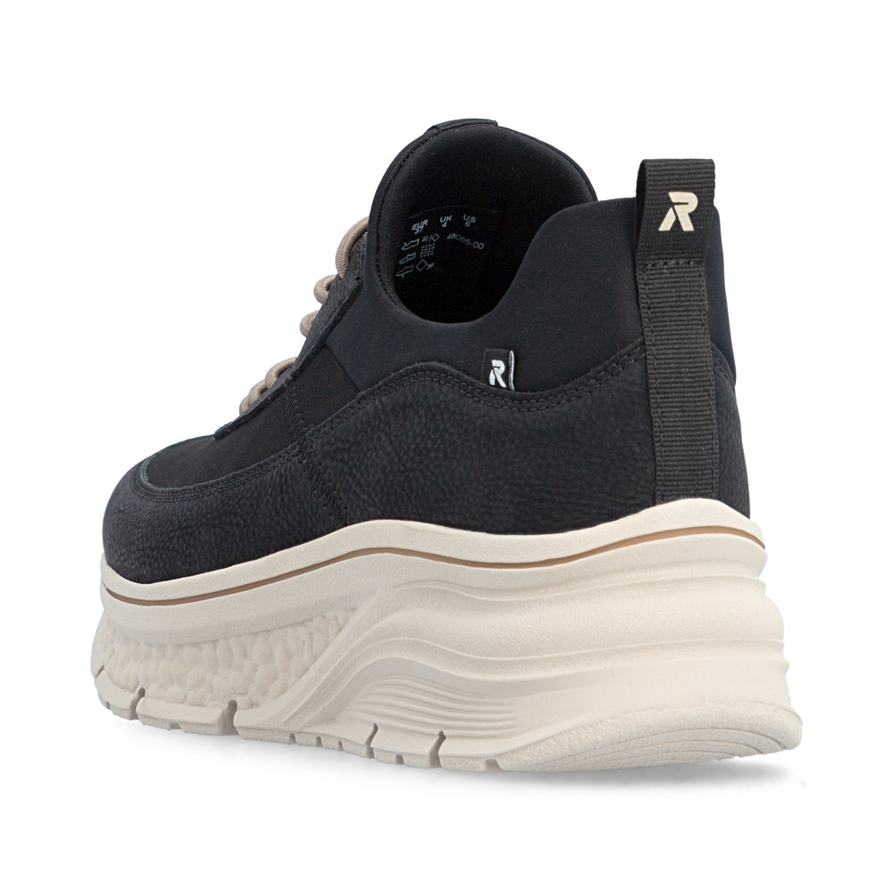фото Rieker 48065-00