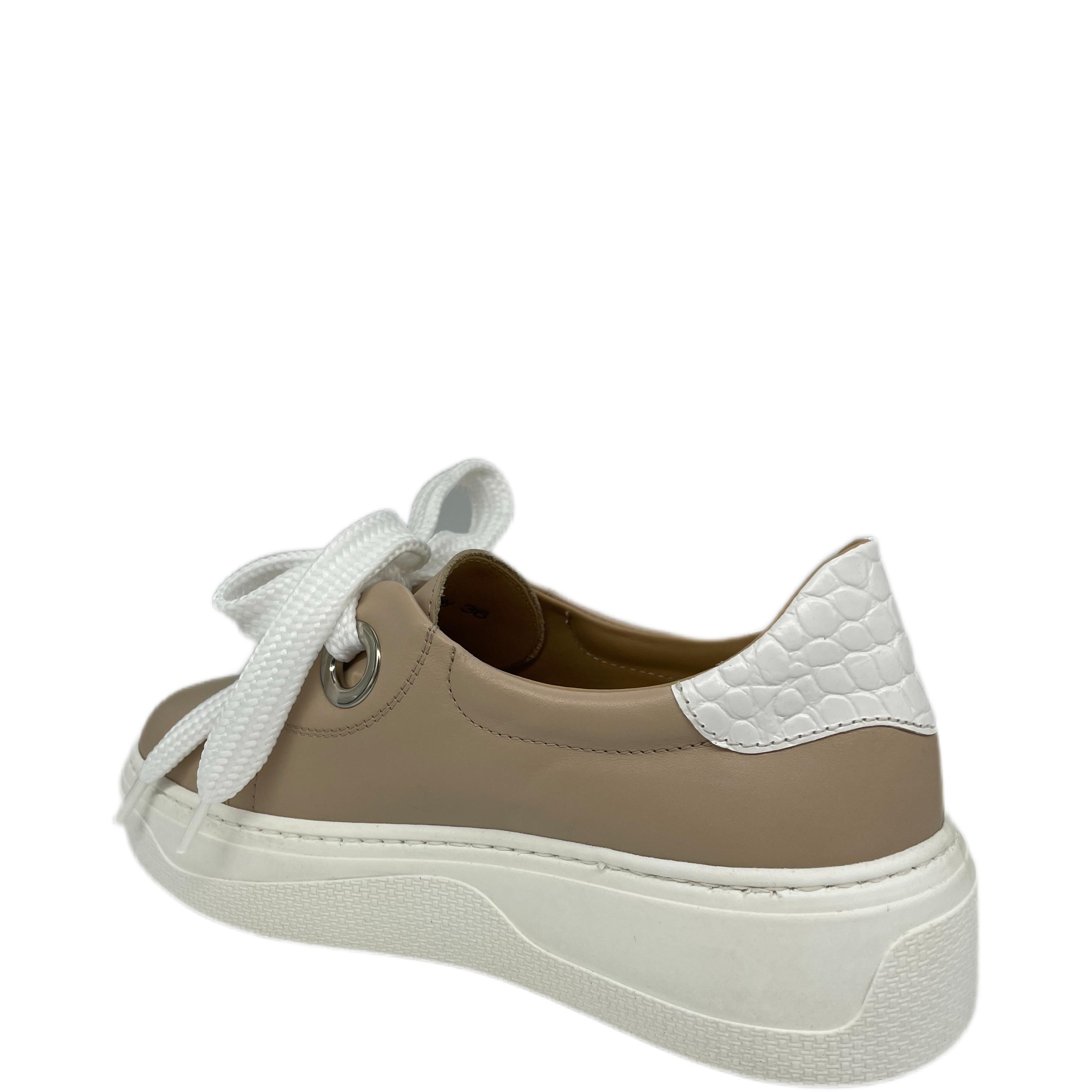 фото Fabiani 24807 offwhite