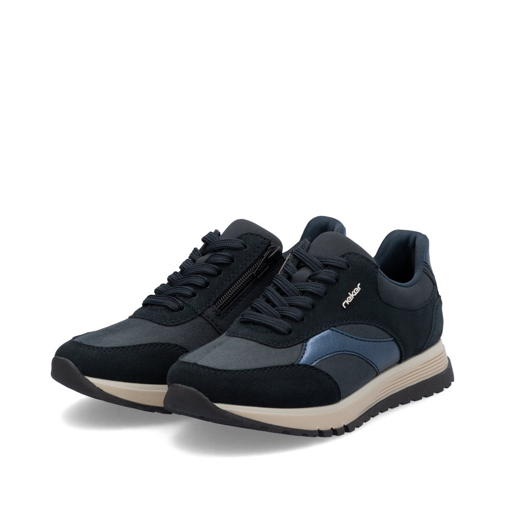 фото Rieker 49006-14