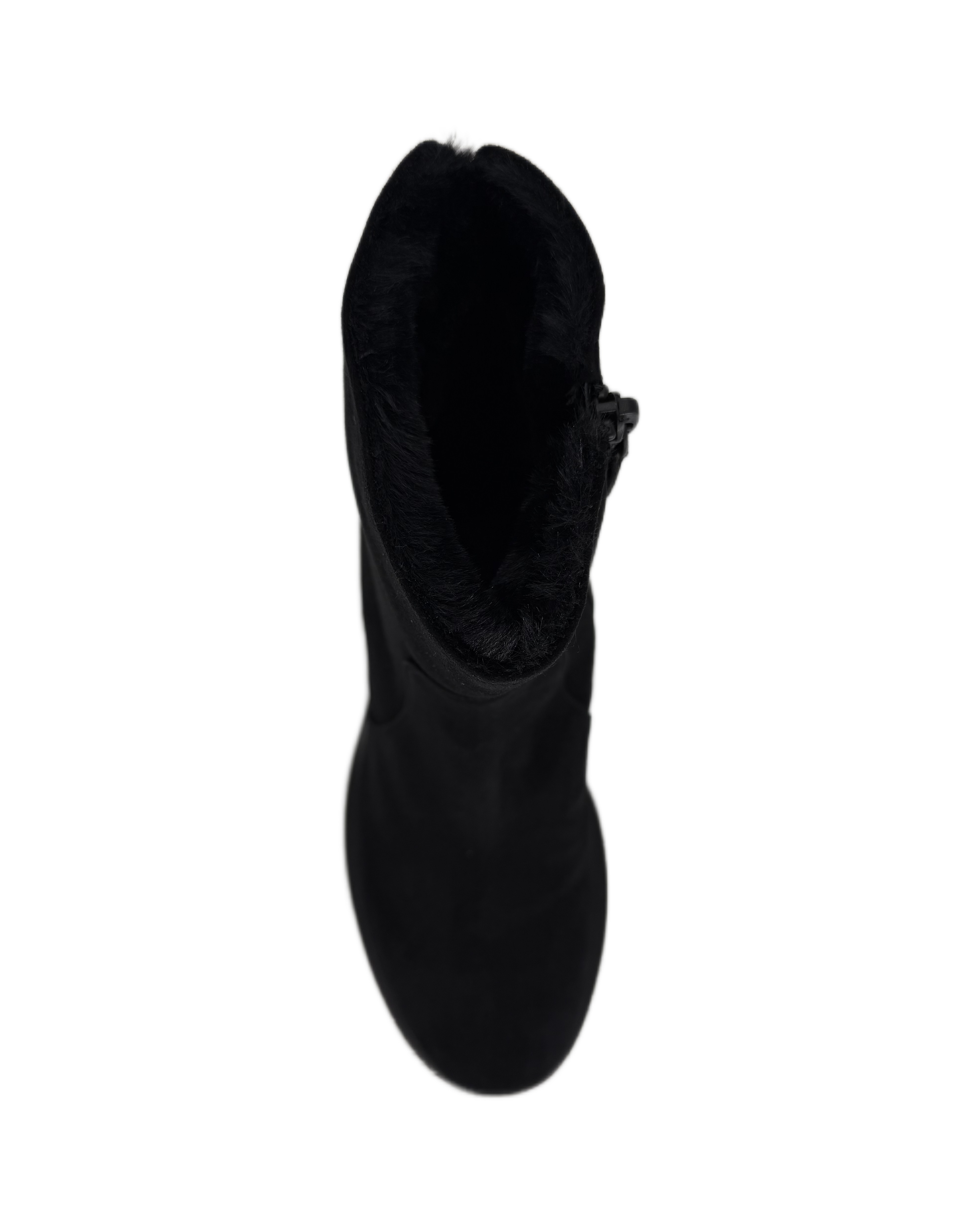 фото LORIBLU LV 6001 nero