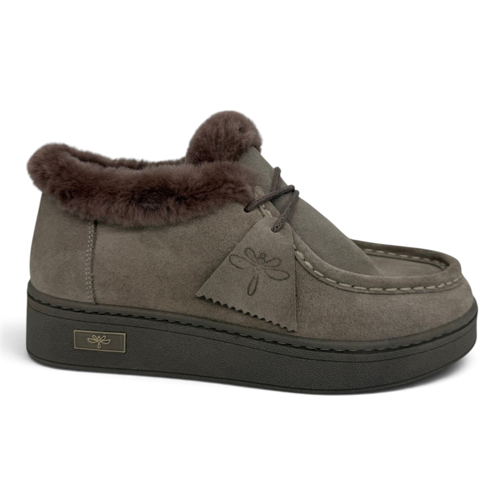 фото Guero G073 S582M сер