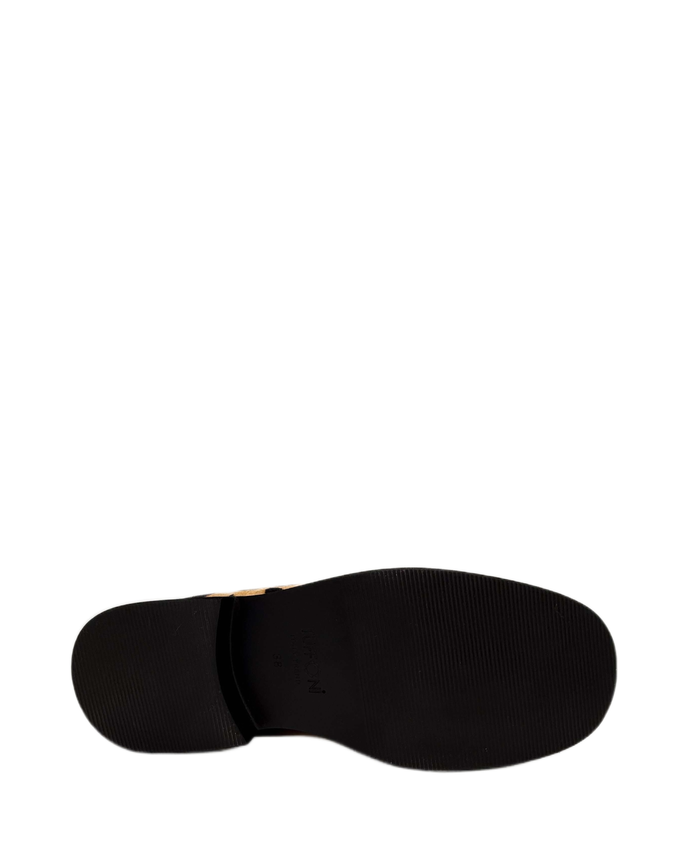 фото Tuffoni 1725049 LF leopard