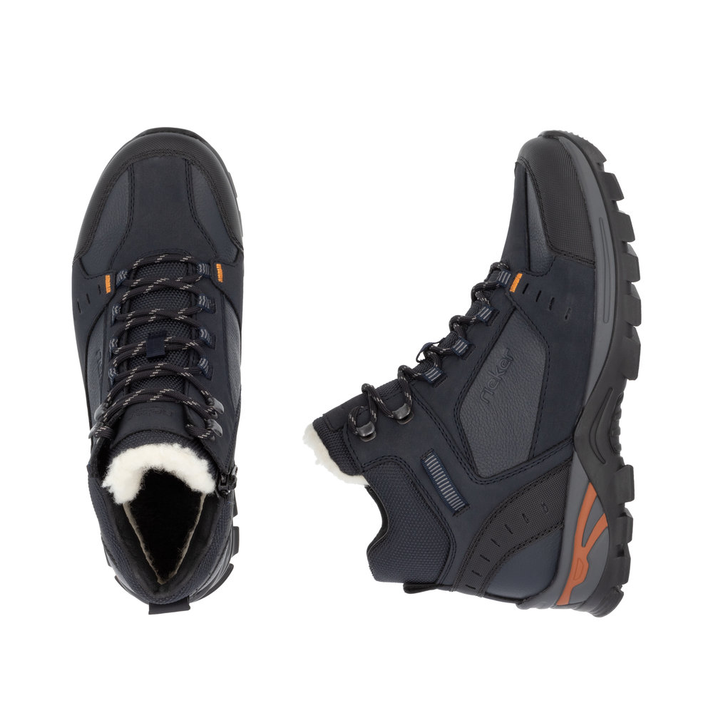 фото Rieker B6804-14