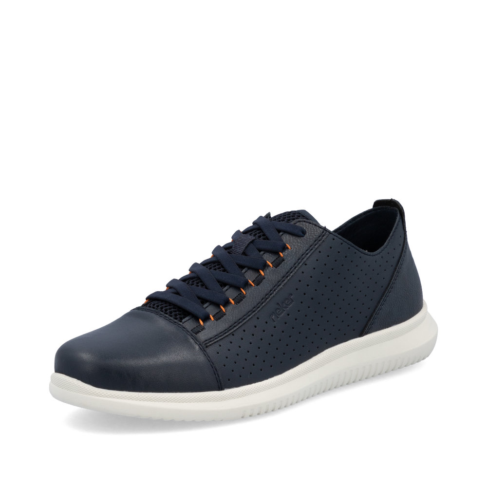 фото Rieker 10404-14