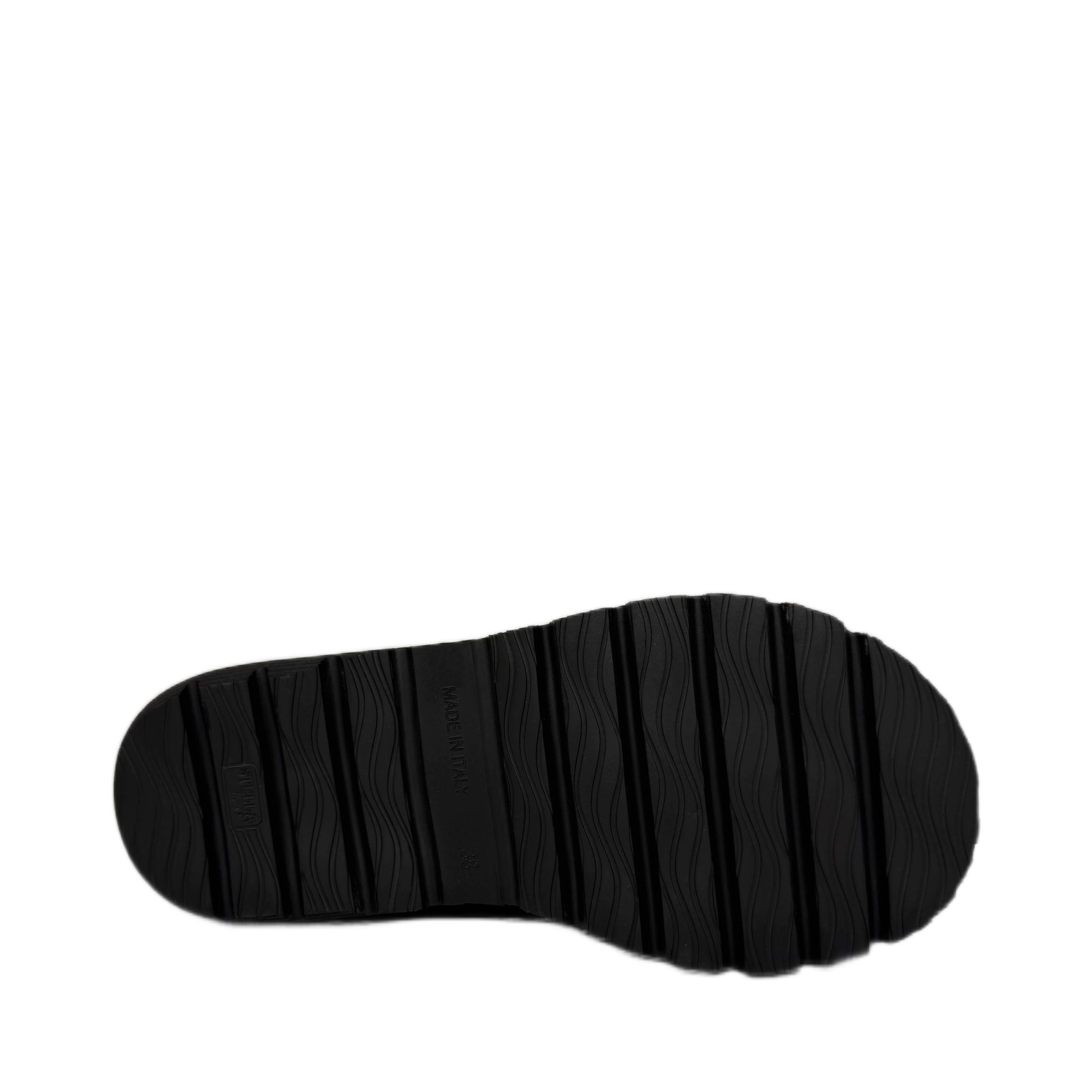 фото Kelton 1204 nero