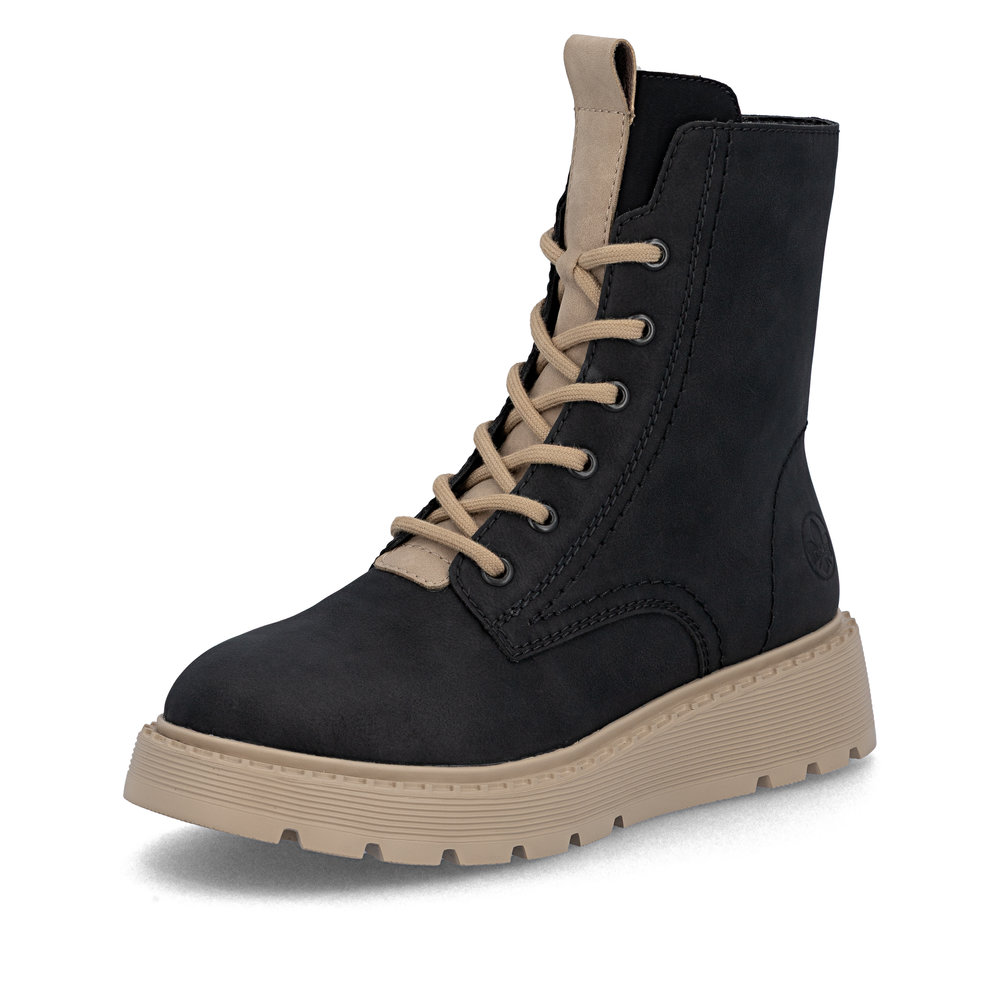 фото Rieker 70404-01