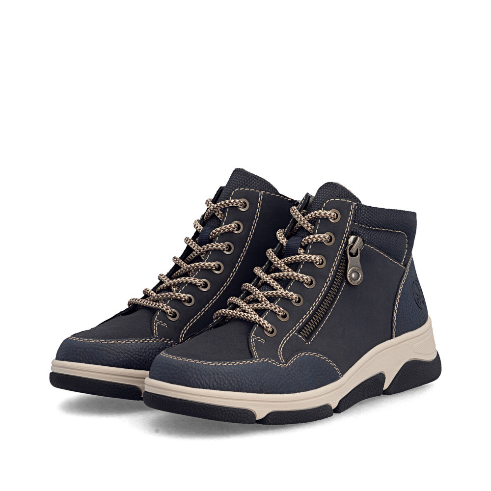 фото Rieker L5601-14