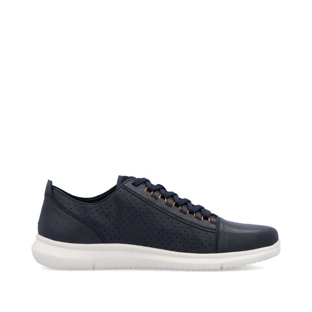 фото Rieker 10404-14