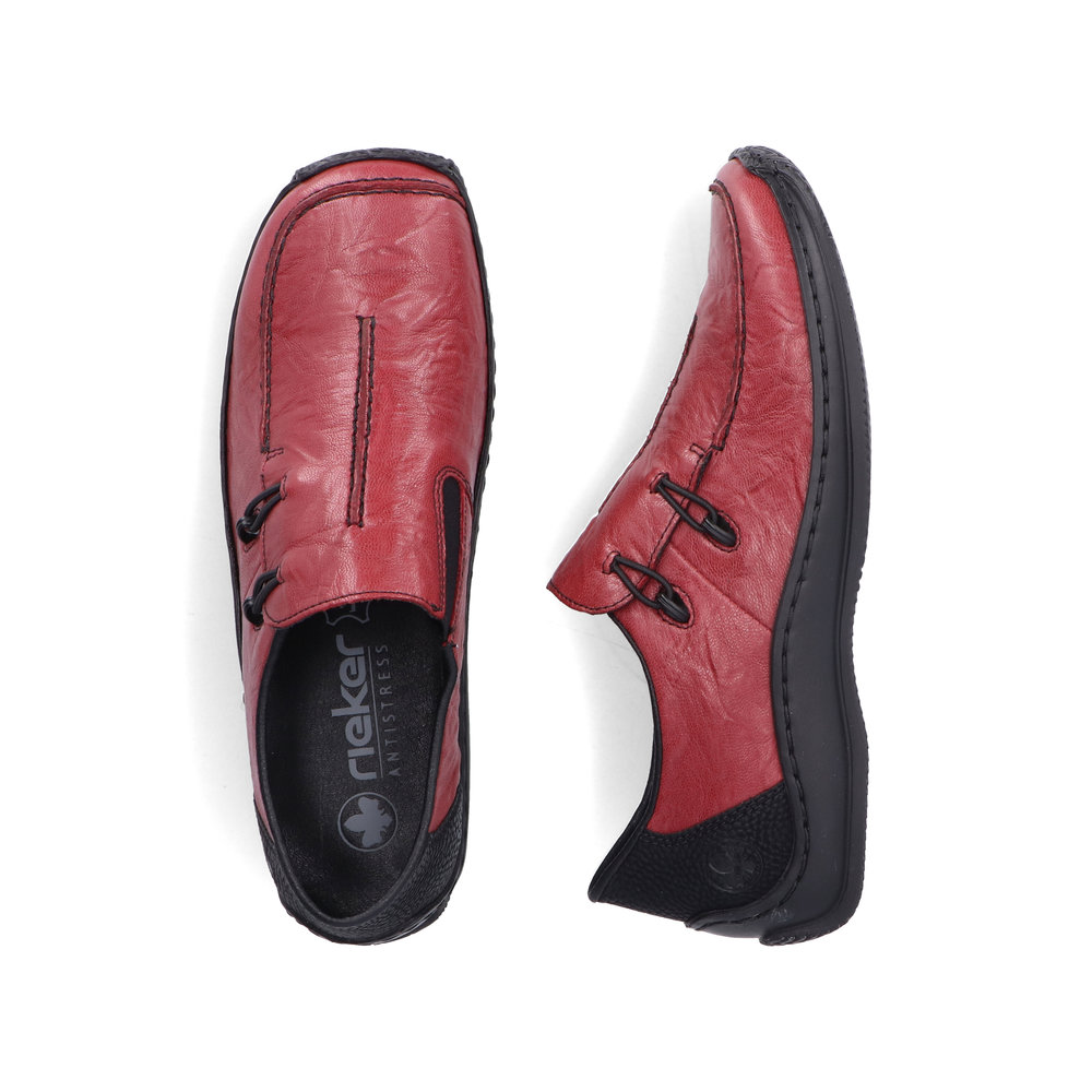 фото Rieker L1751-35