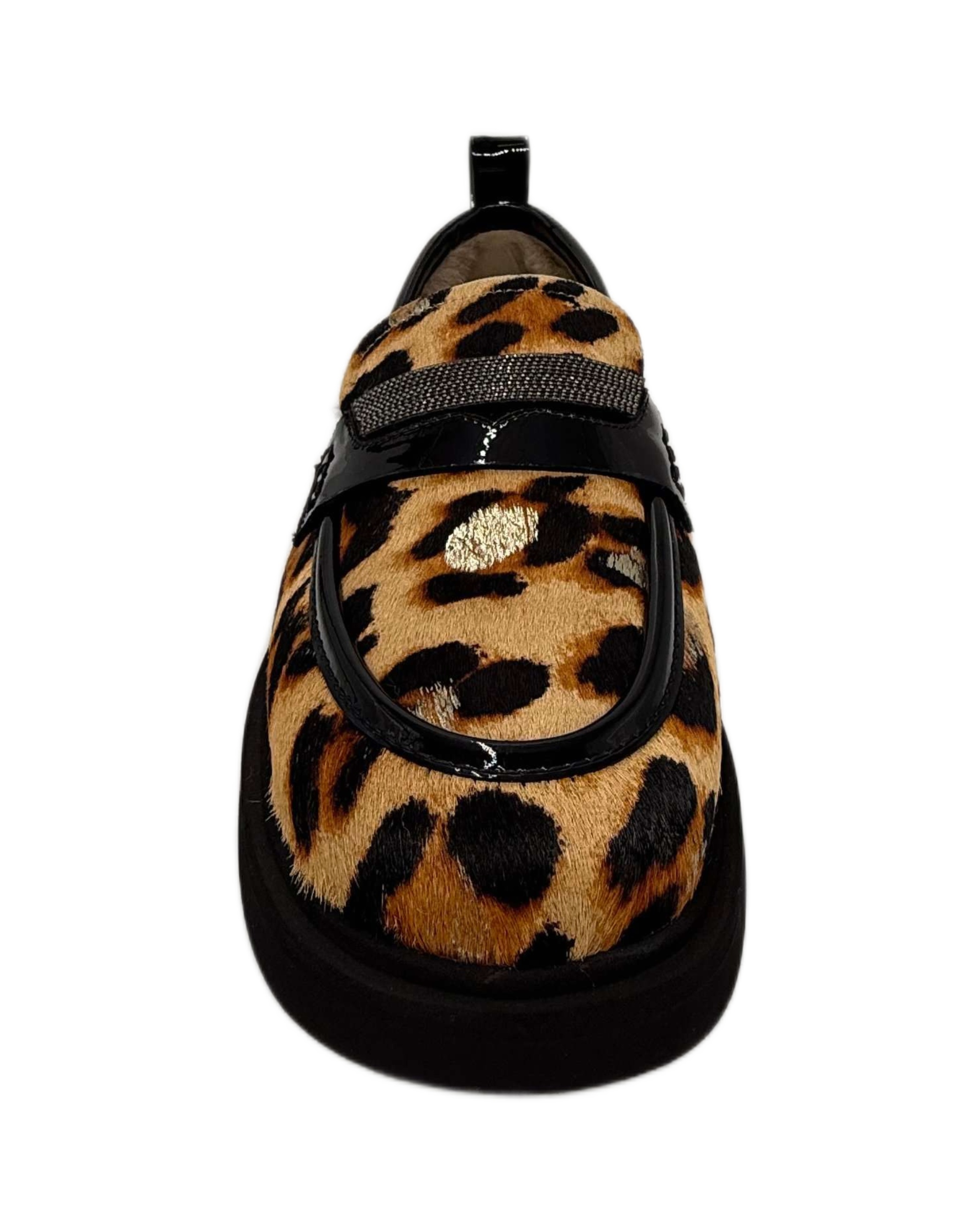 фото Tuffoni 1725049 LF leopard