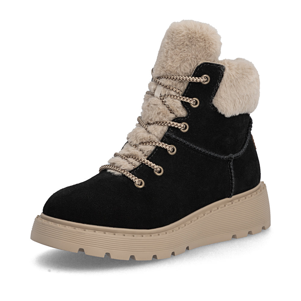 фото Rieker 70402-00