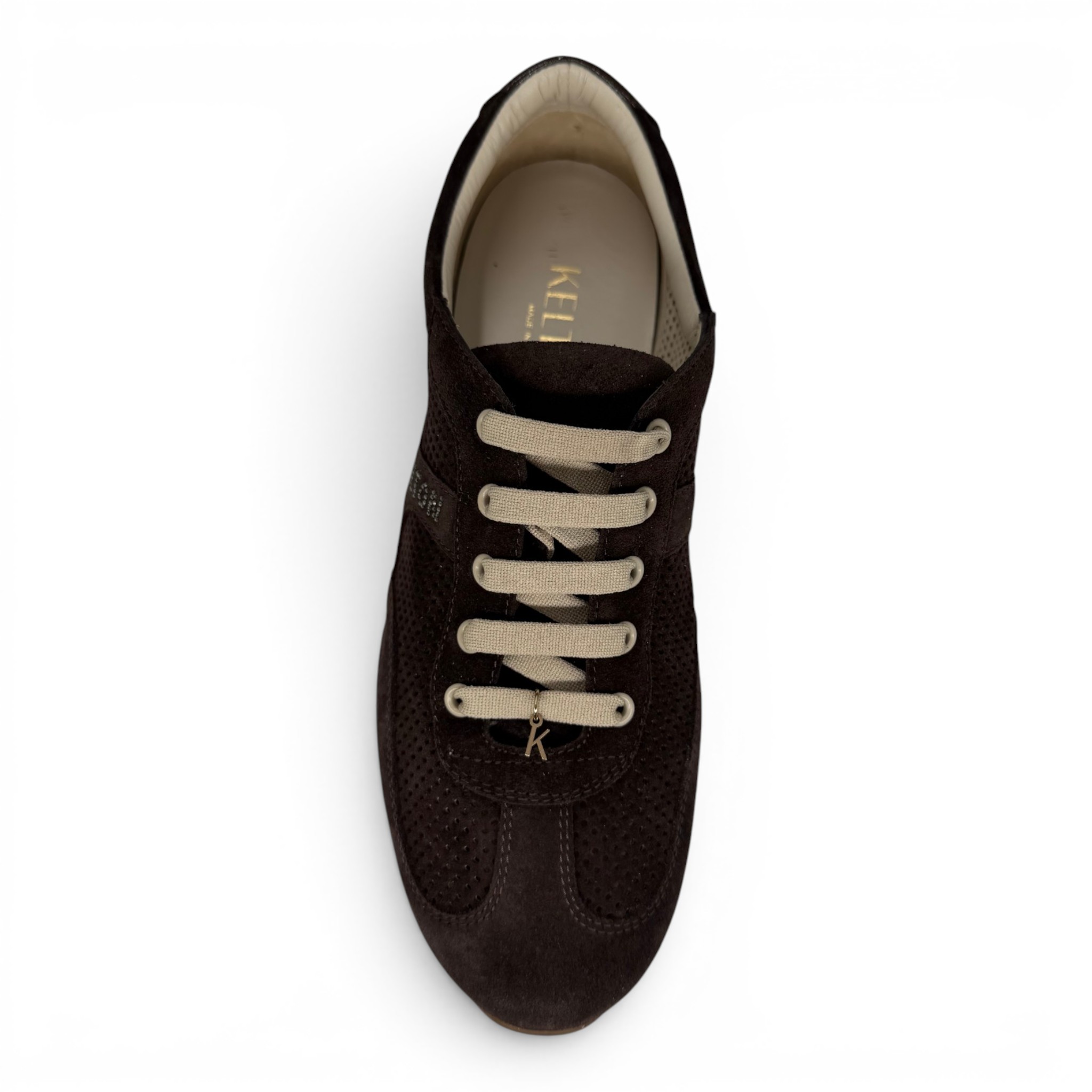фото Kelton  5904