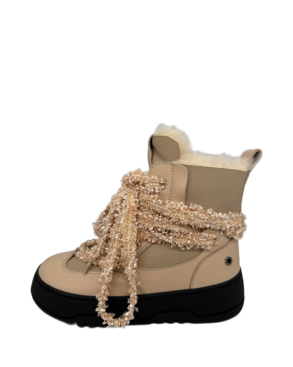 фото Tuffoni 24245071 LF абрикос