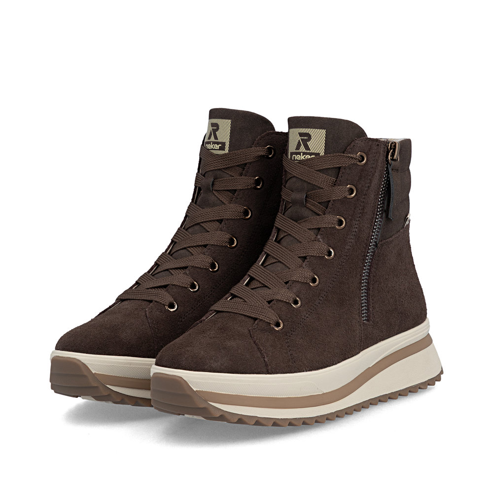 фото Rieker W3870-26