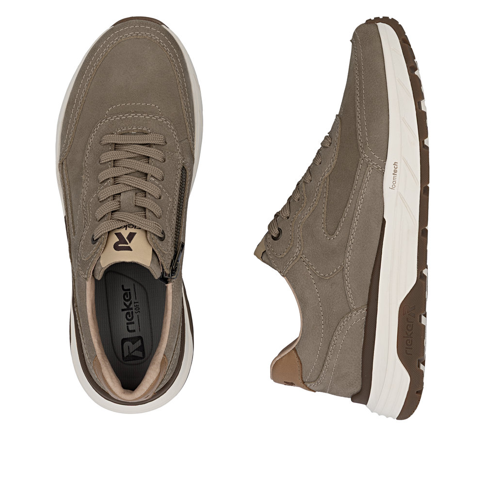 фото Rieker 06100-64