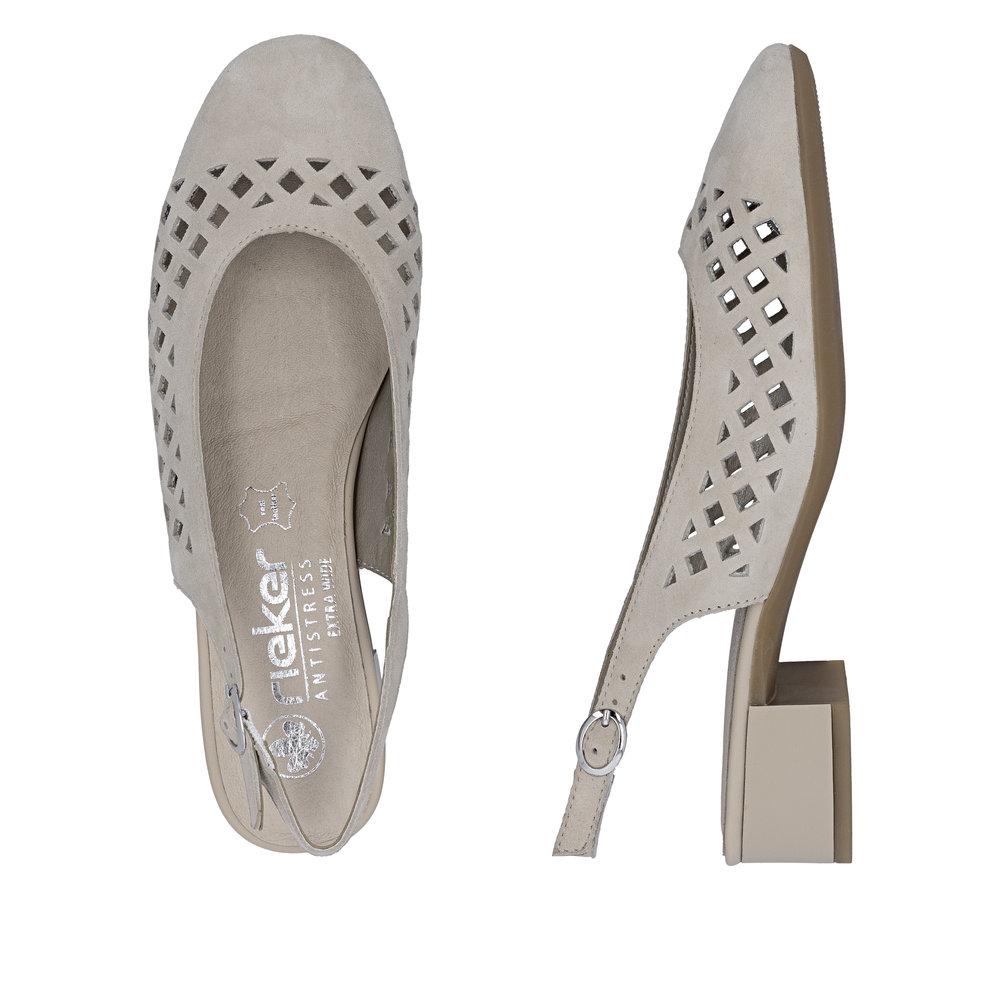 фото Rieker 43457-60