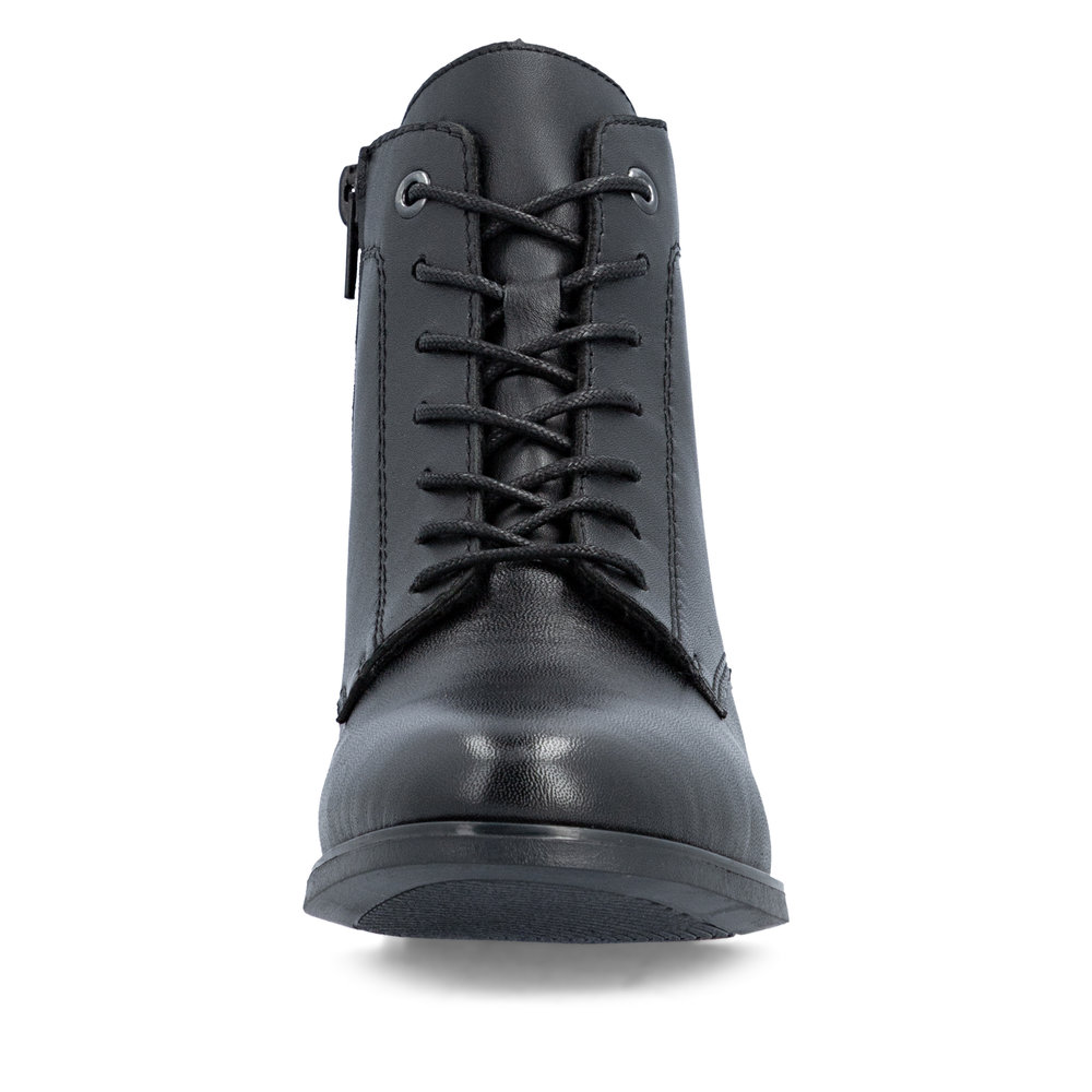фото Rieker 77030-01