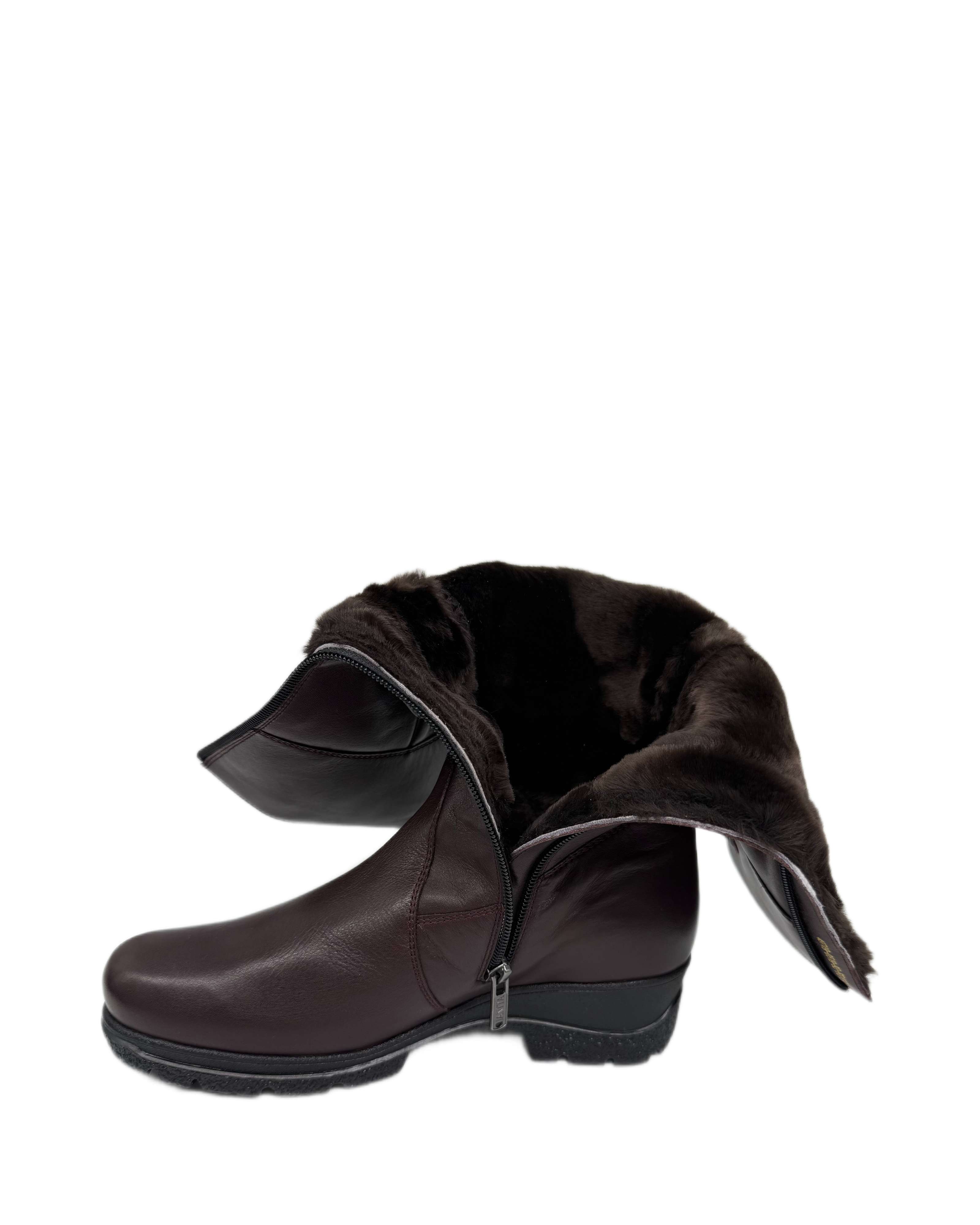 фото Janita 49749-0519