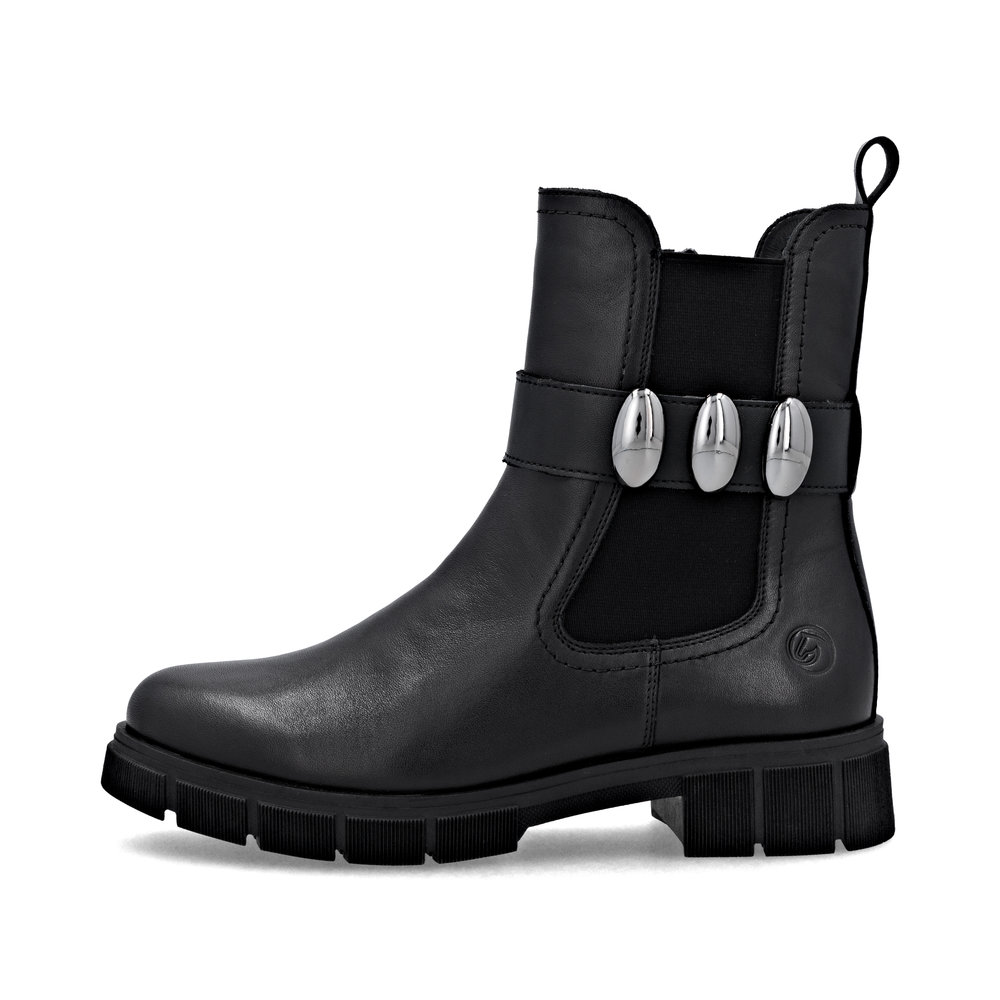 фото Rieker D2S71-00