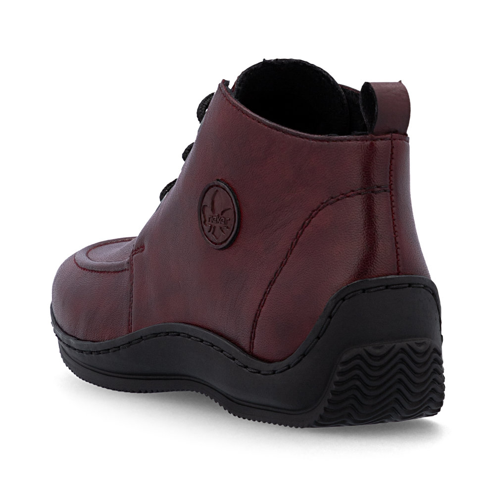 фото Rieker L1726-35