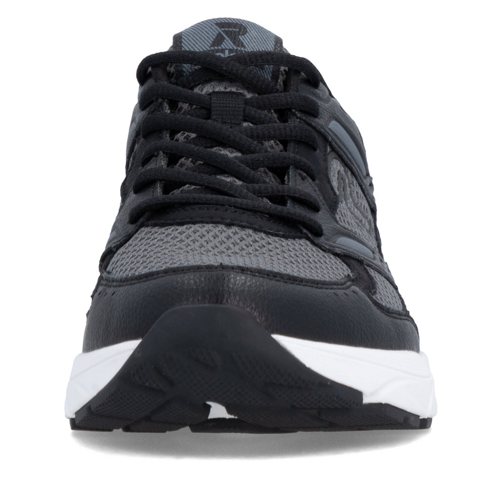 фото Rieker U4200-45