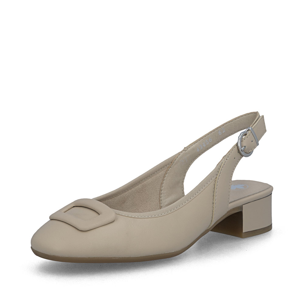 фото Rieker 43456-62