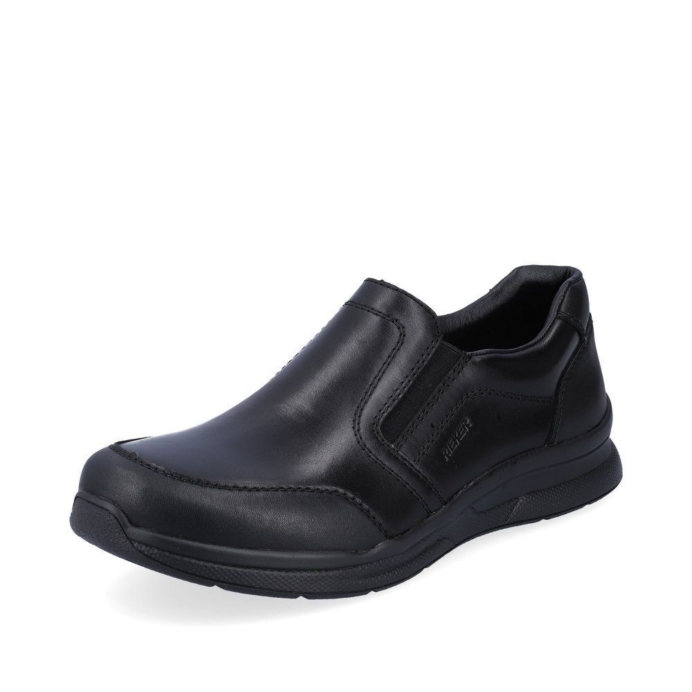 фото Rieker 14850-01