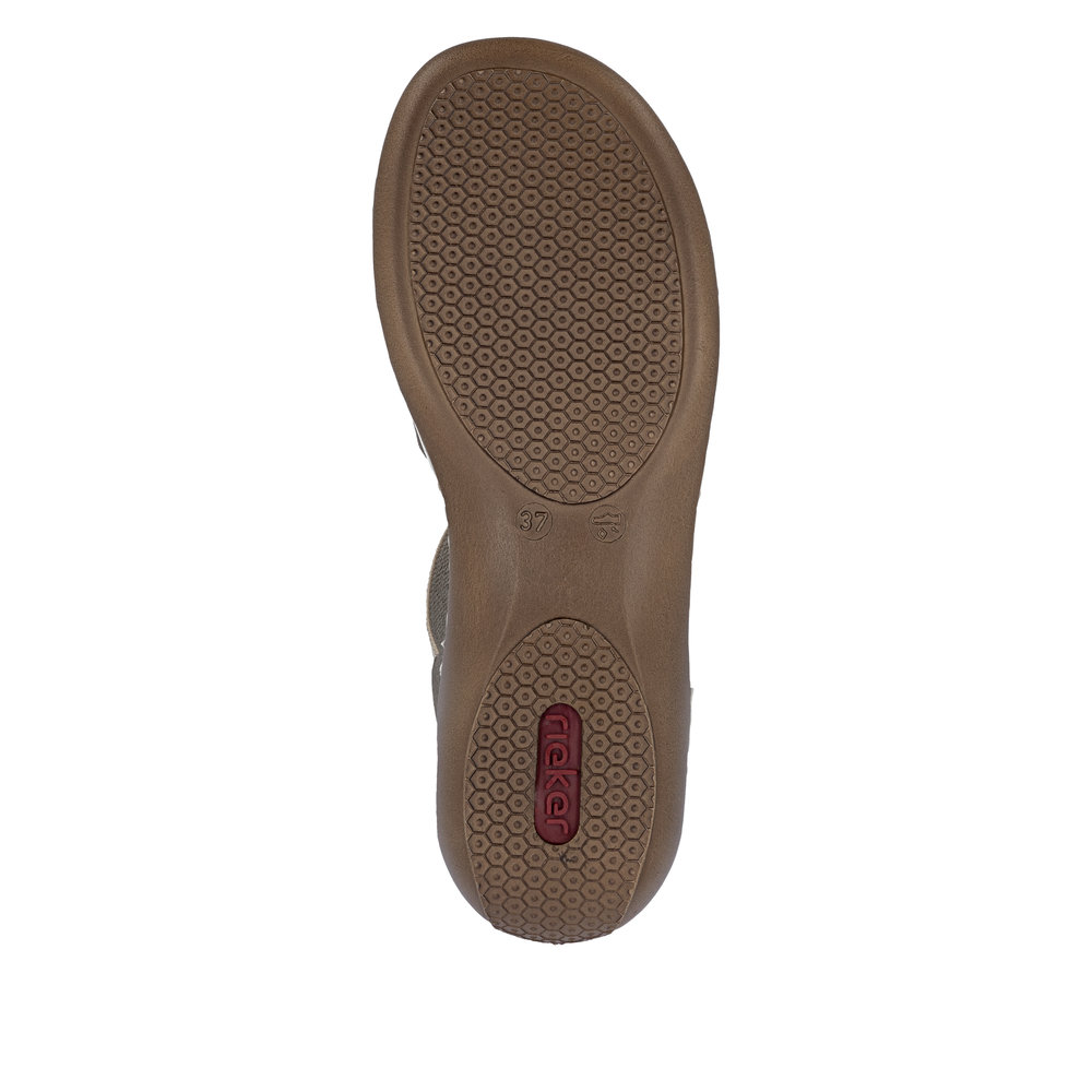 фото Rieker 65918-64