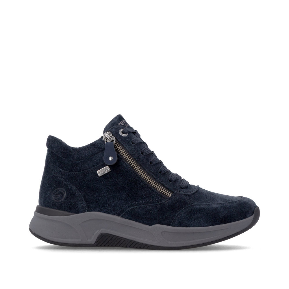 фото Rieker D3V71-14