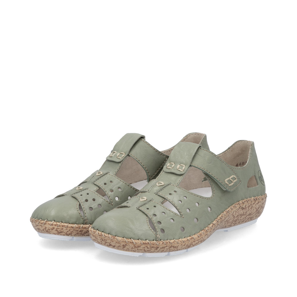 фото Rieker 44852-52