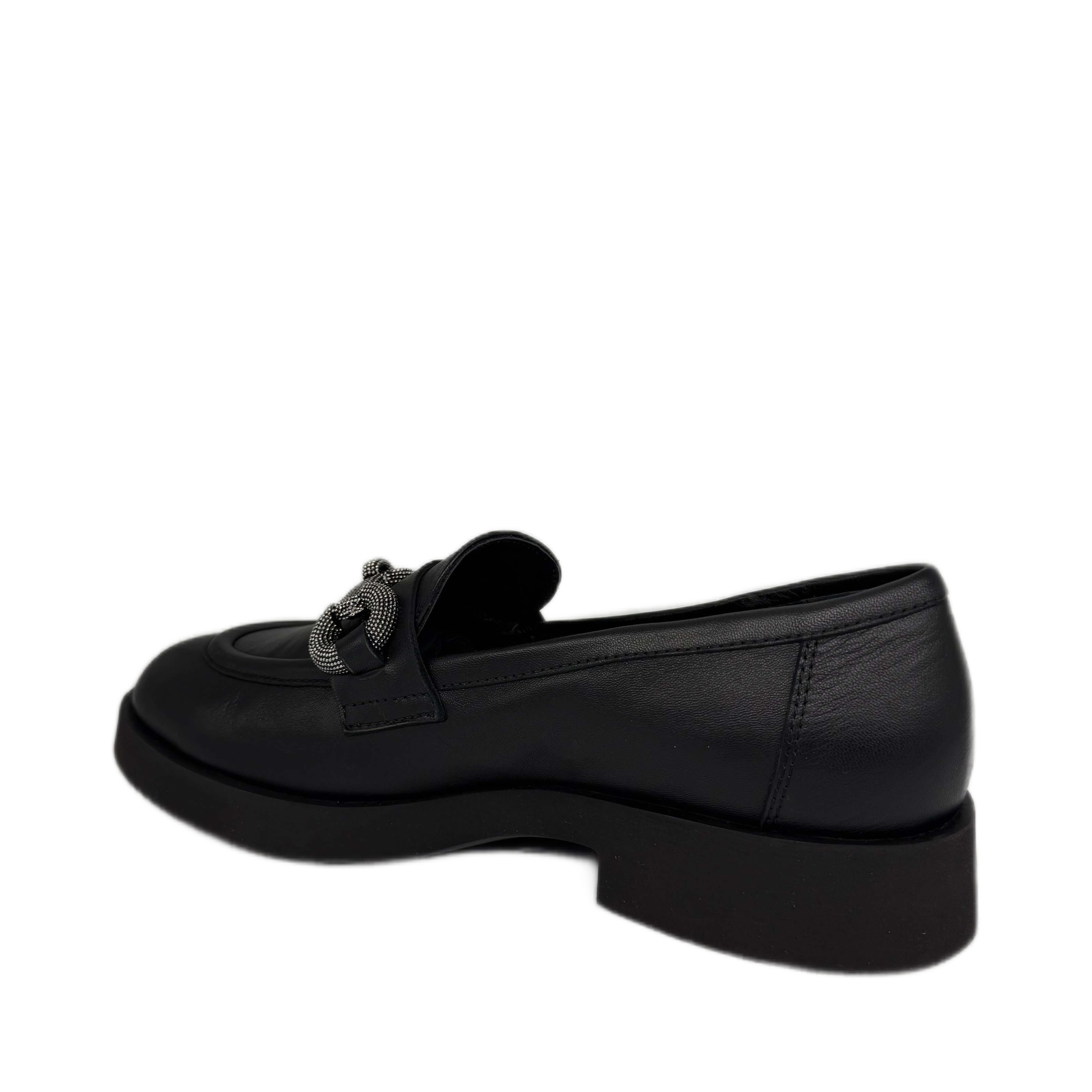 фото LORIBLU L 1408 nero