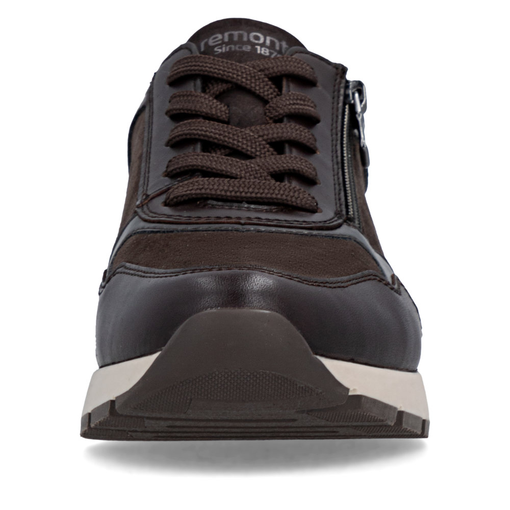 фото Rieker D2G05-25