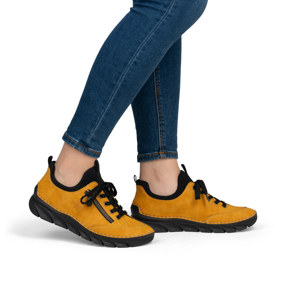 фото Rieker 55073-68