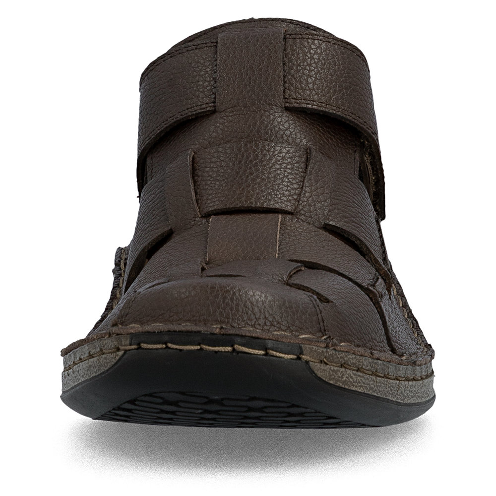 фото Rieker 05281-25