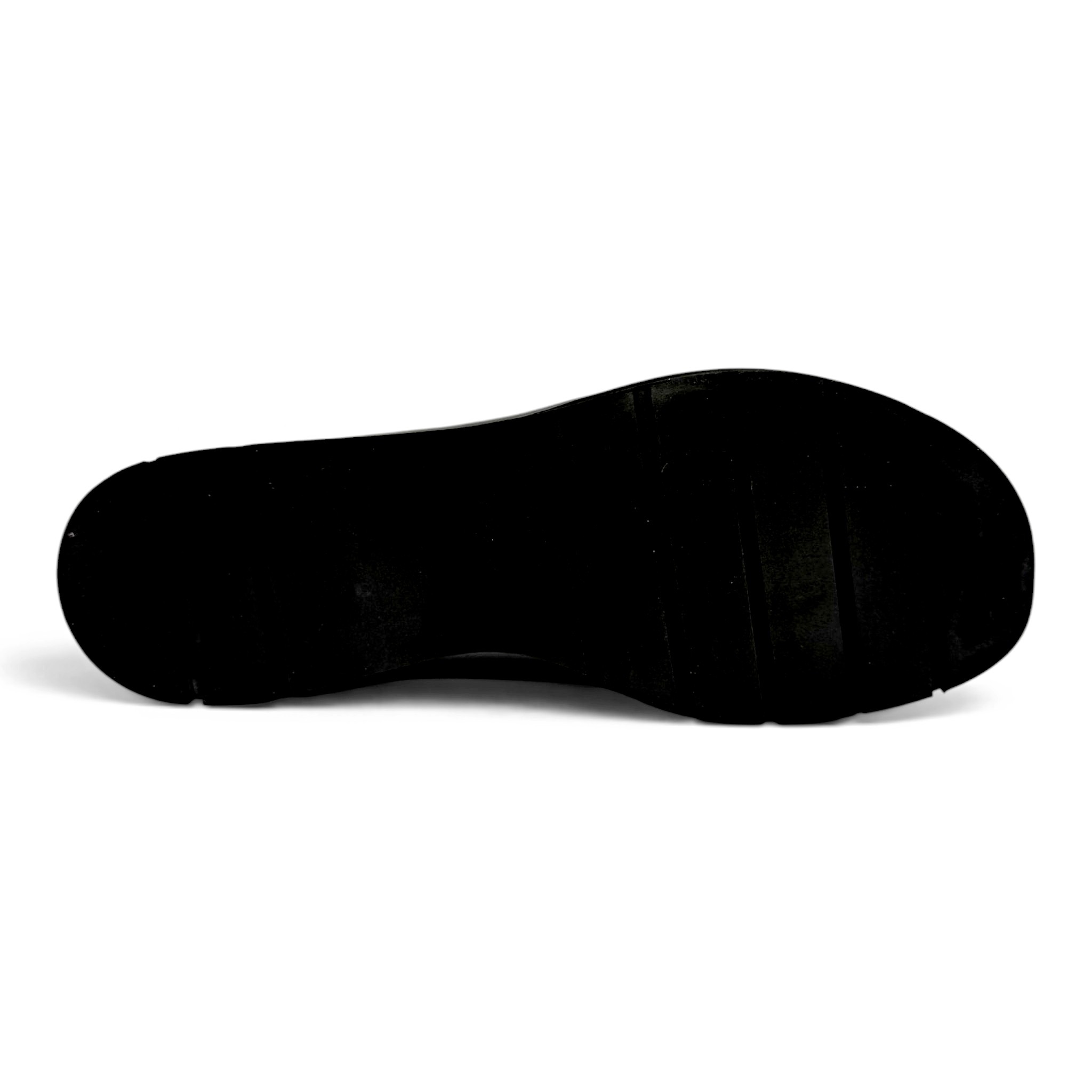 фото Kelton  6104