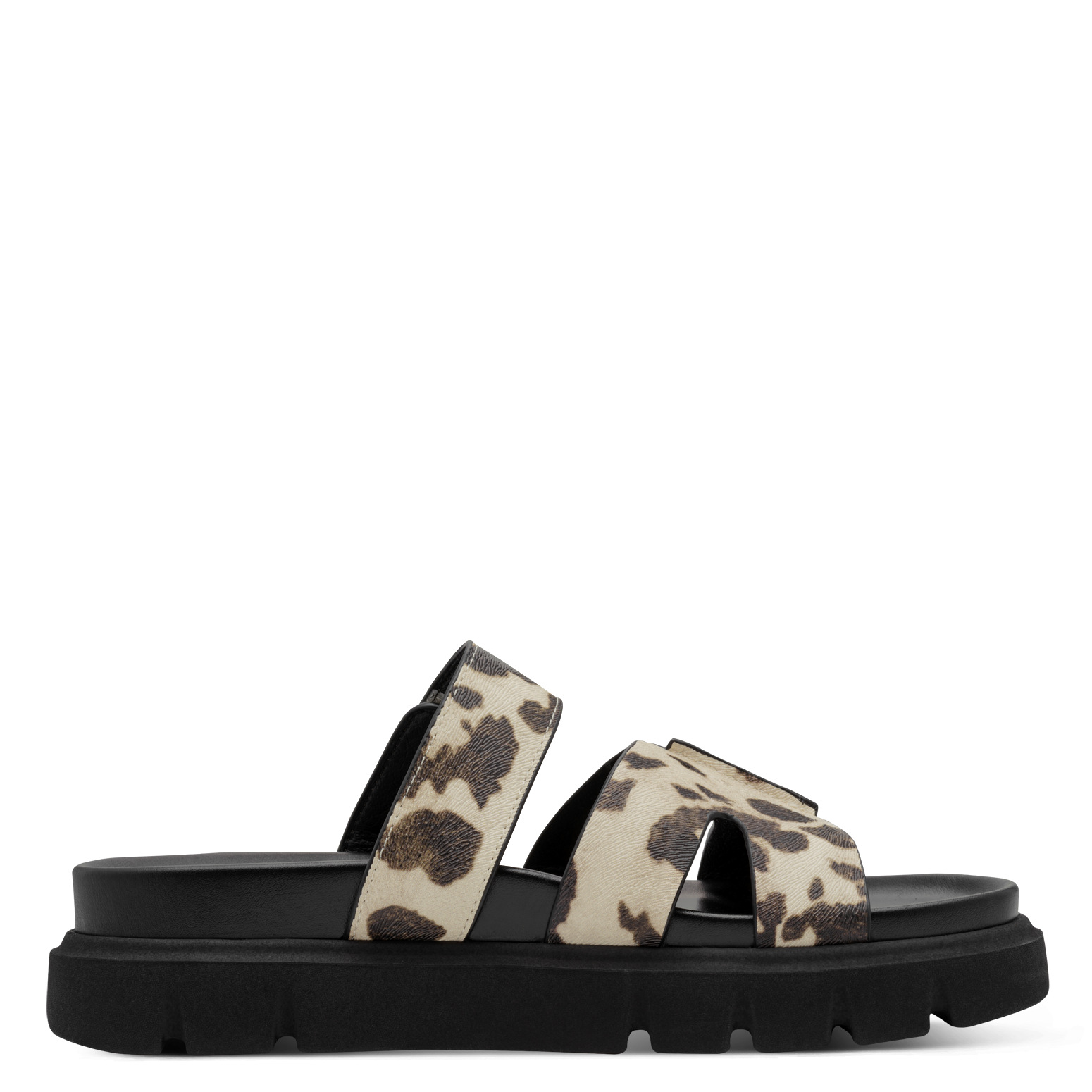 фото Tamaris 1-27412-46-102