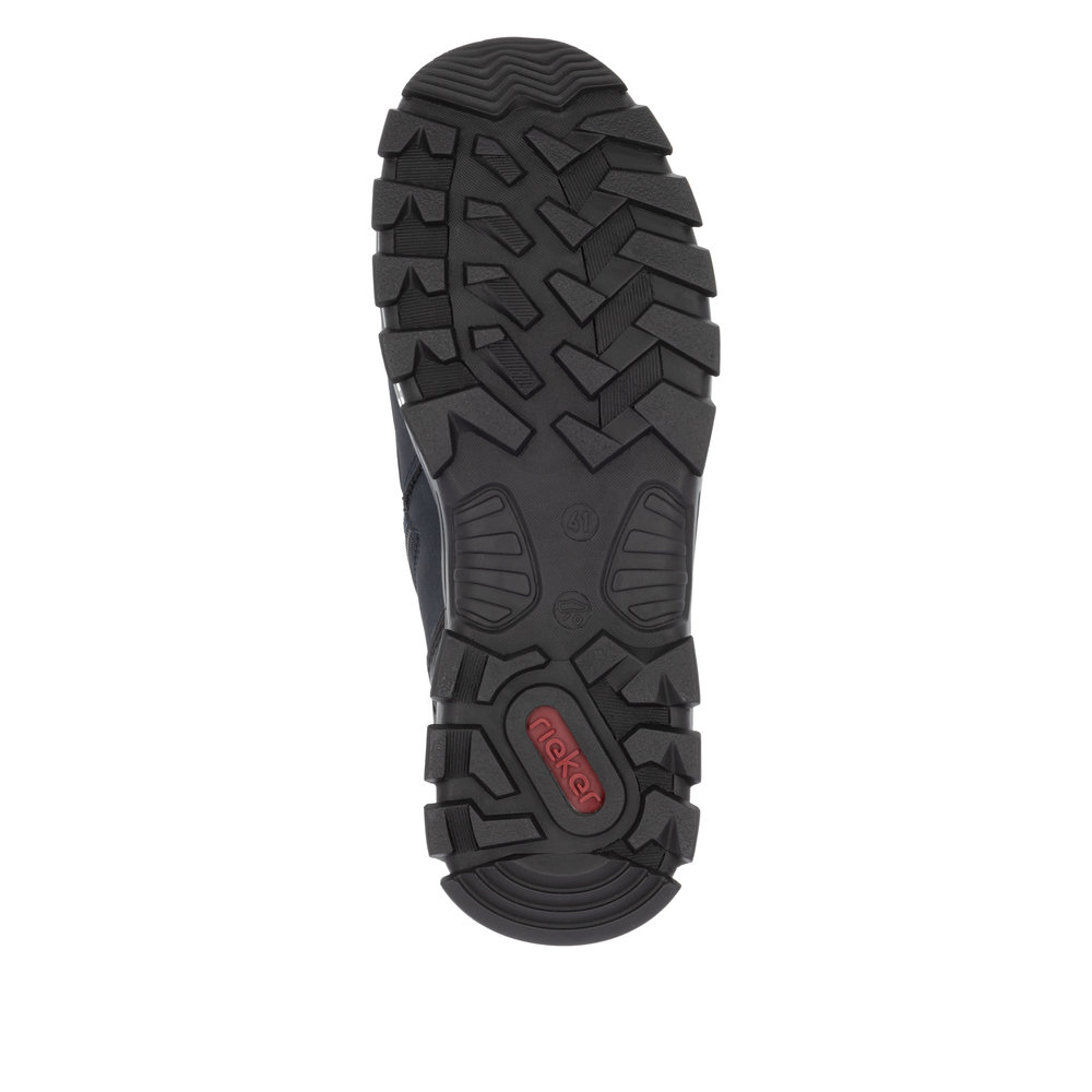 фото Rieker B6804-14