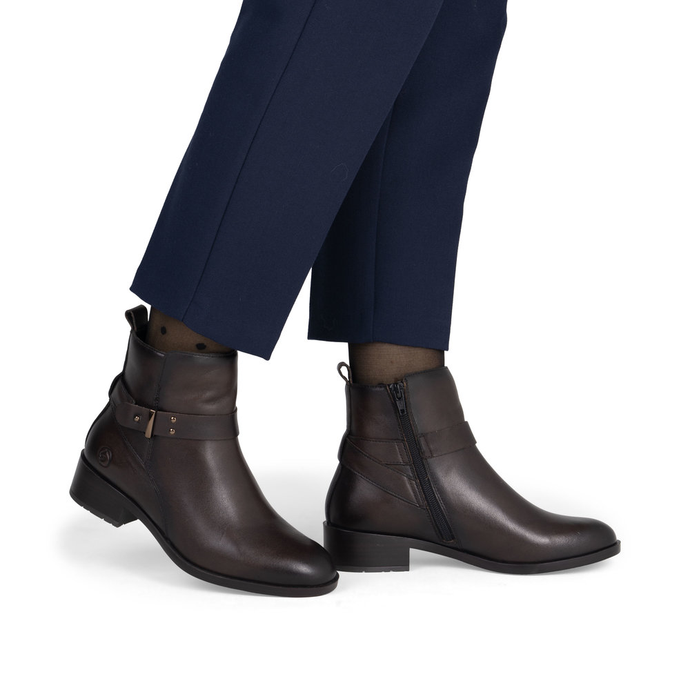 фото Rieker D3U72-25