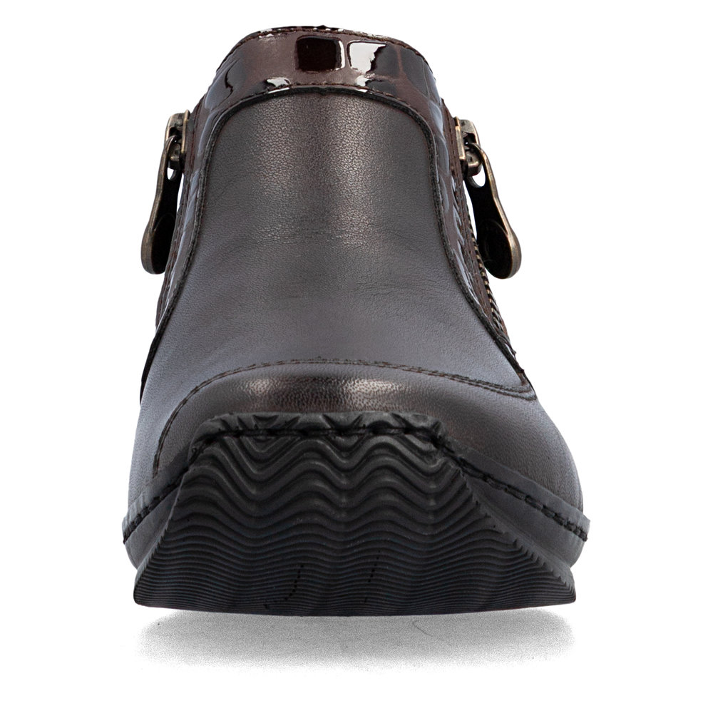 фото Rieker L1773-25