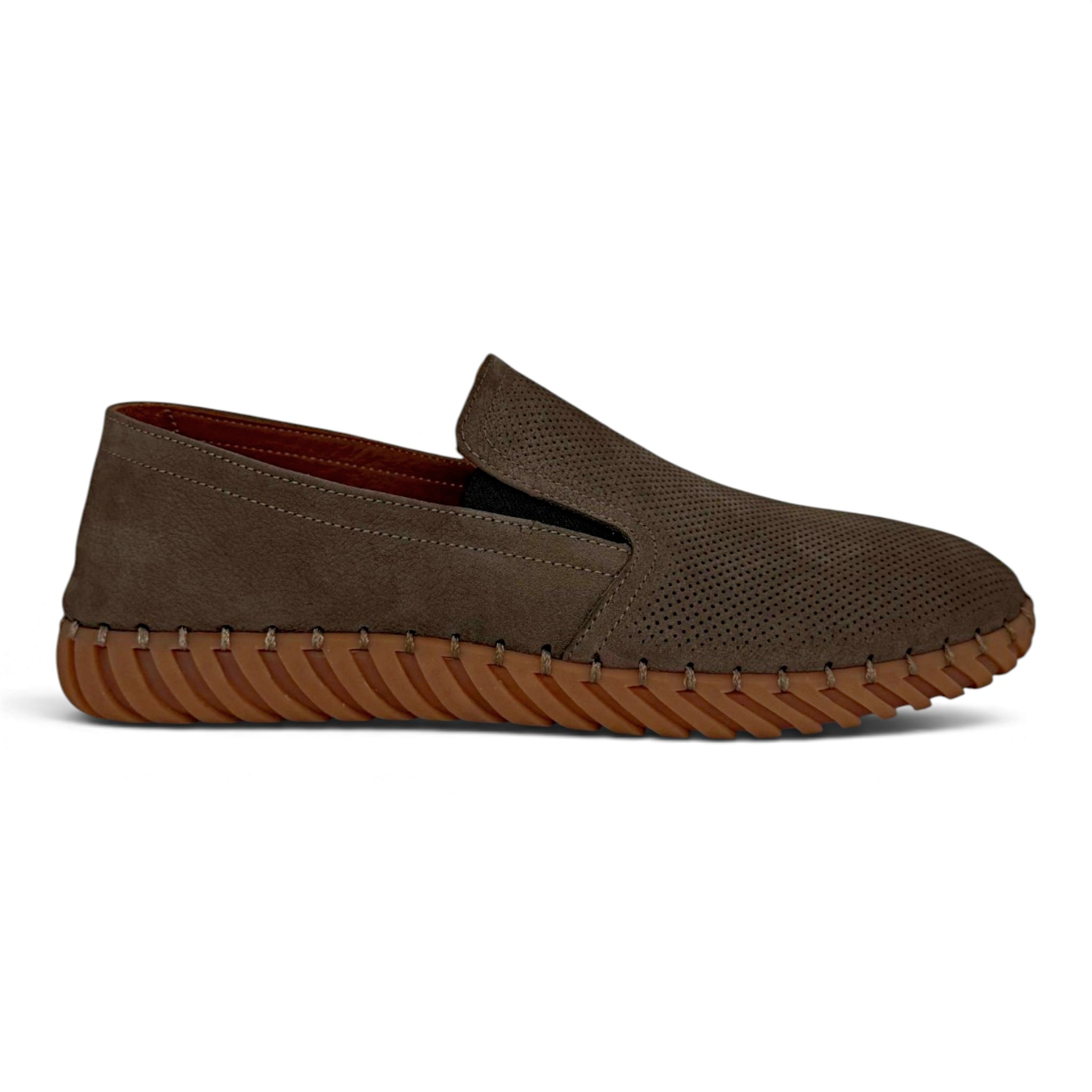 фото Bravelli 74010-94 песоч