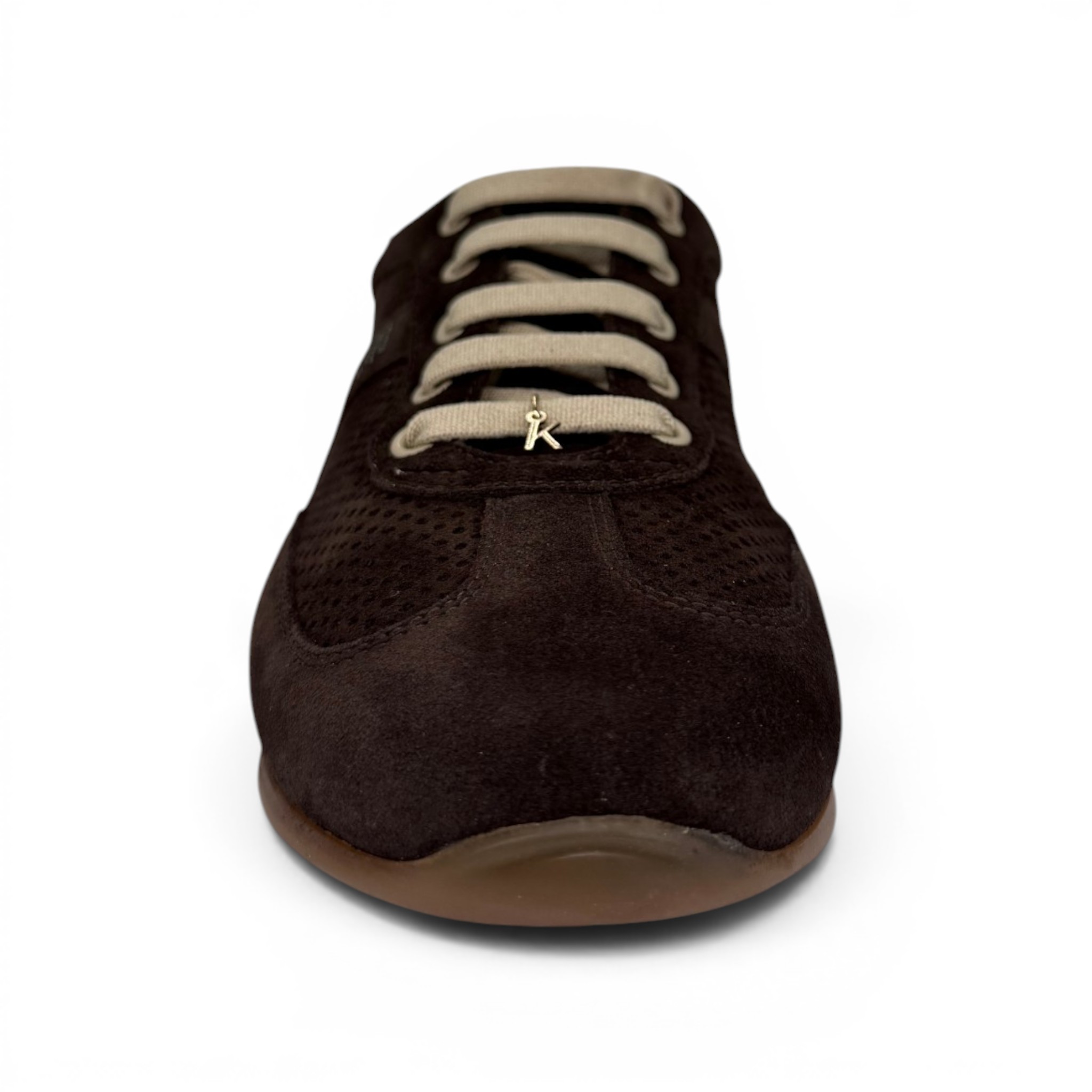 фото Kelton  5904