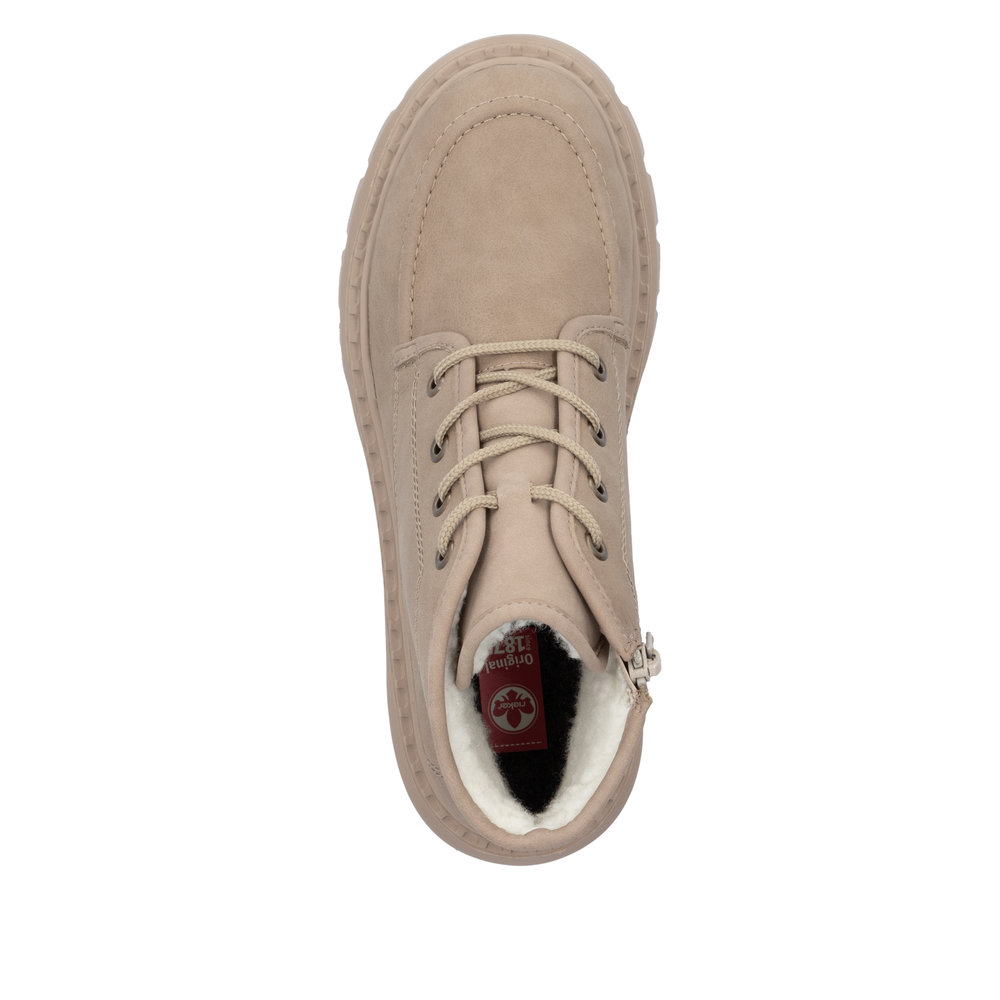 фото Rieker 70400-20