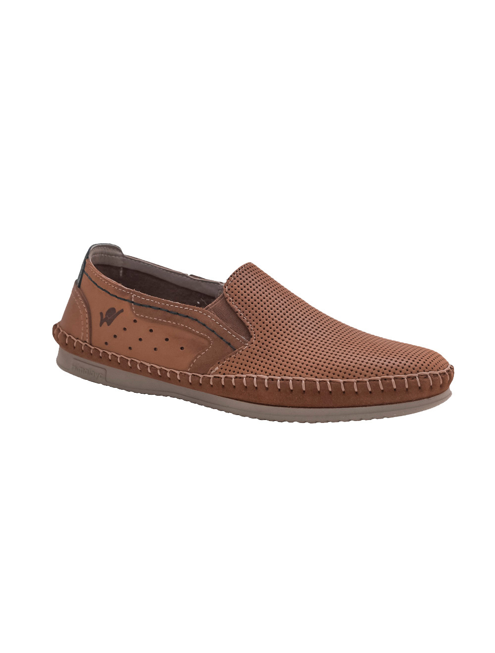 фото Himalaya 2605 cuero