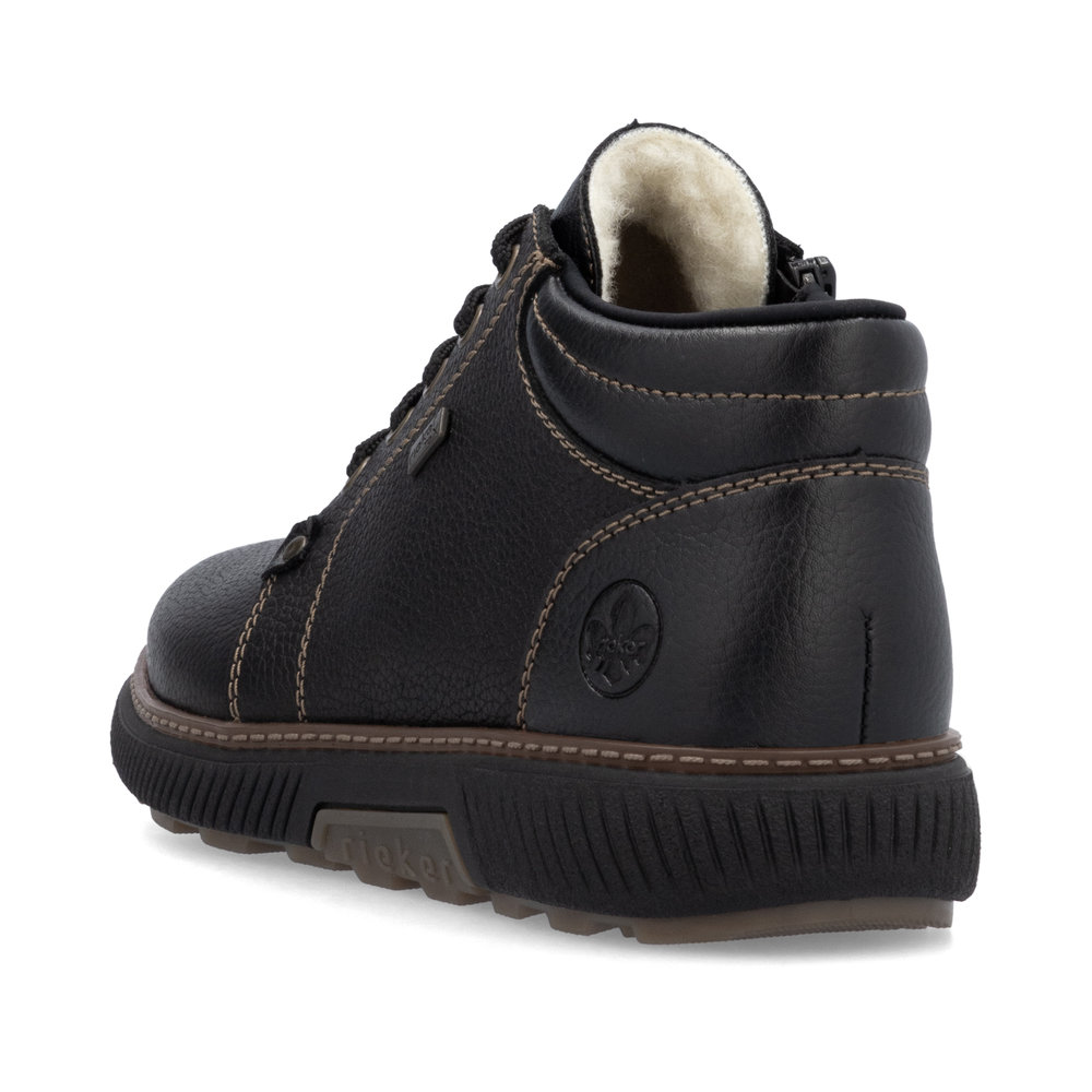 фото Rieker B3307-00