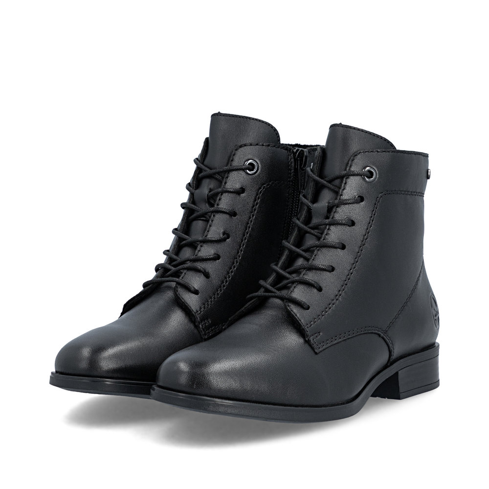 фото Rieker 77030-01