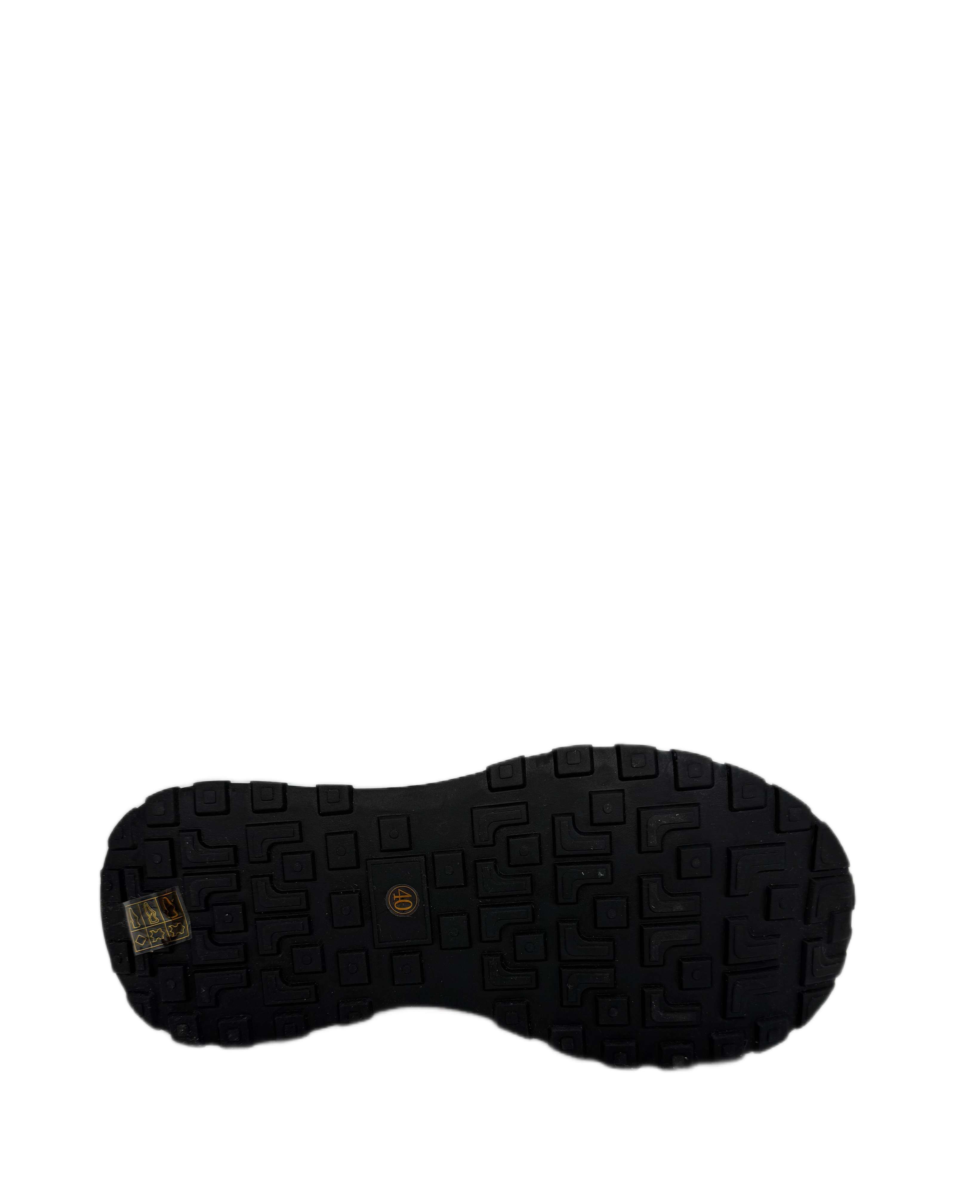 фото Ilasio Renzoni M259 nero