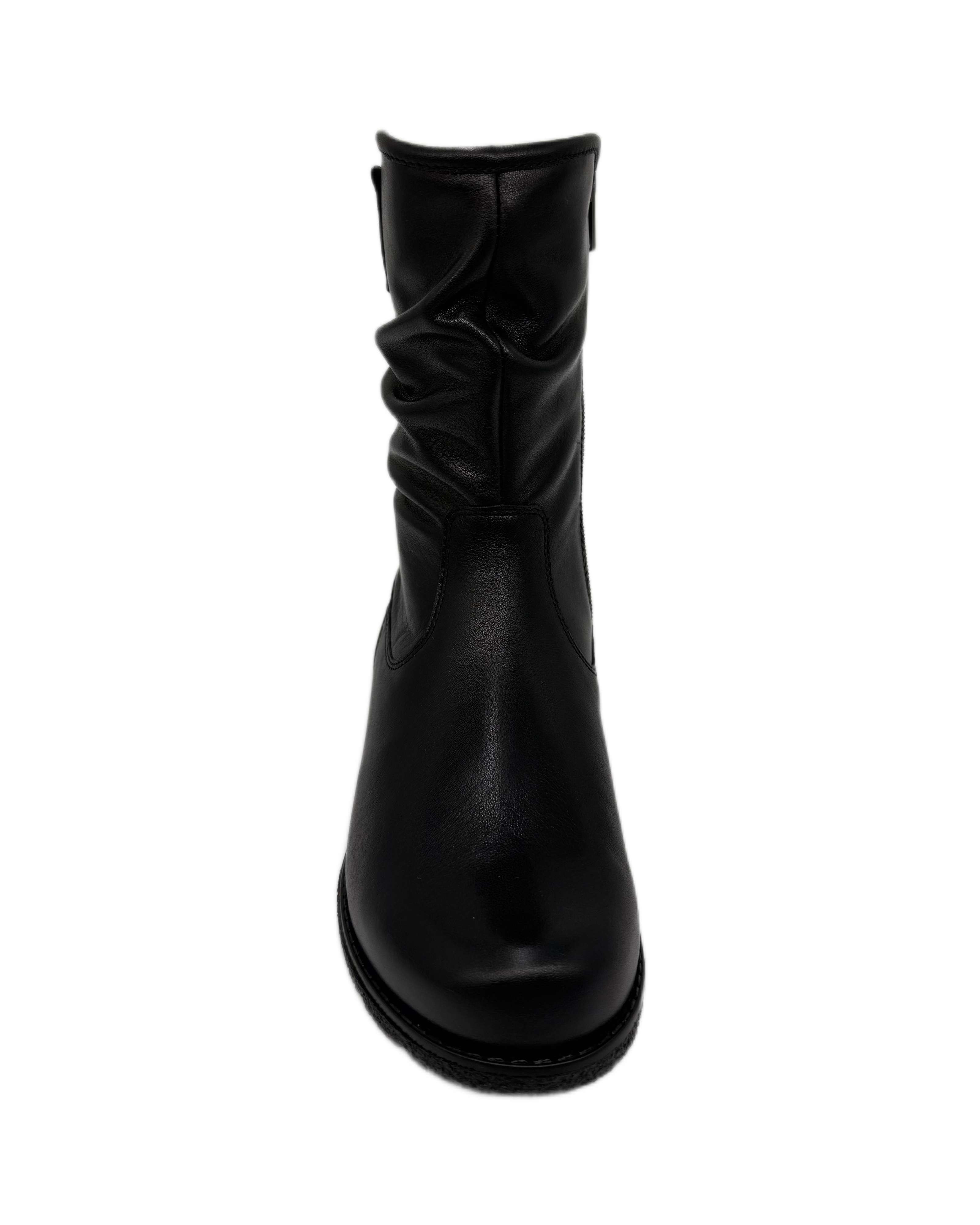 фото Janita 26250-0501