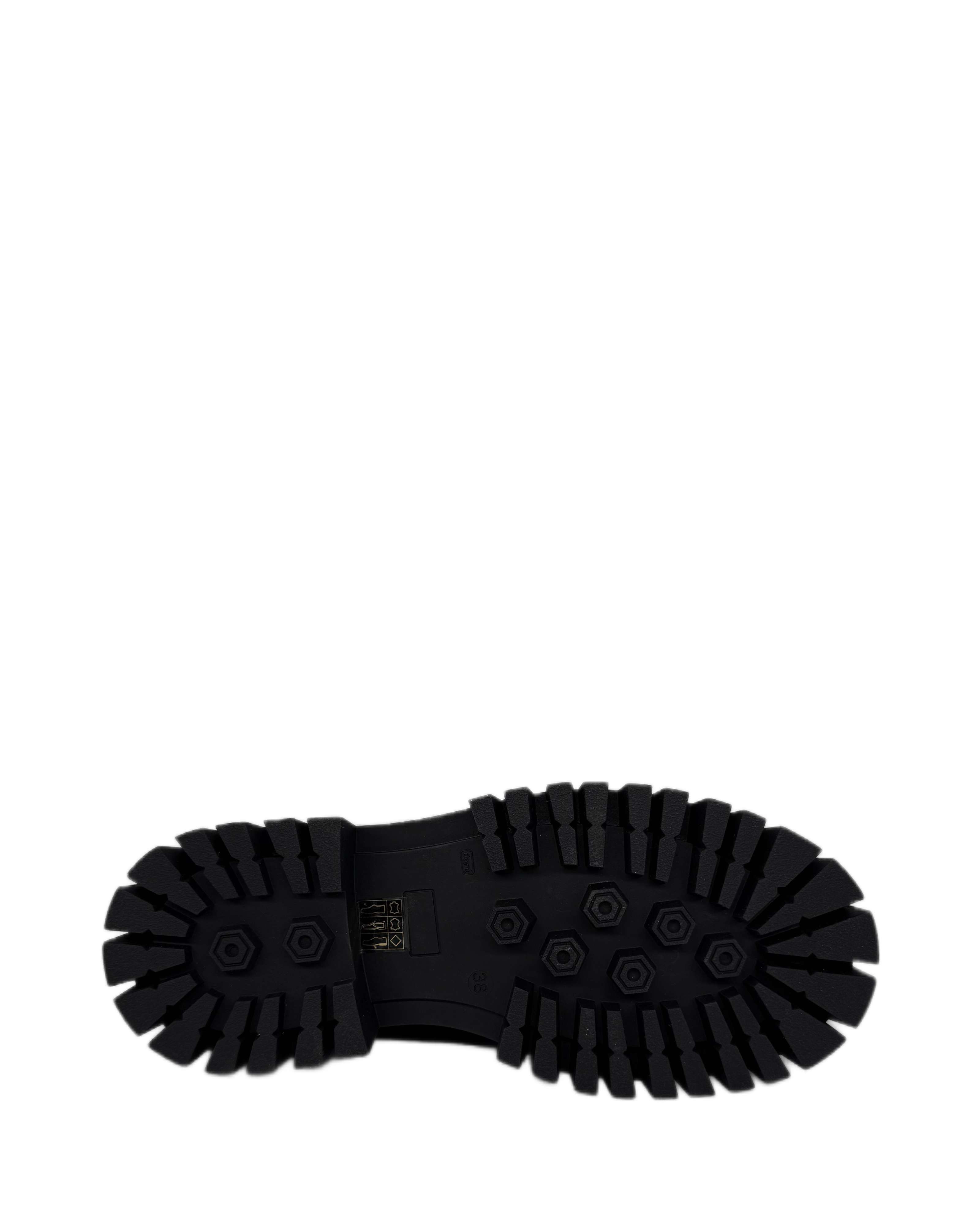 фото Ilasio Renzoni 5532 nero