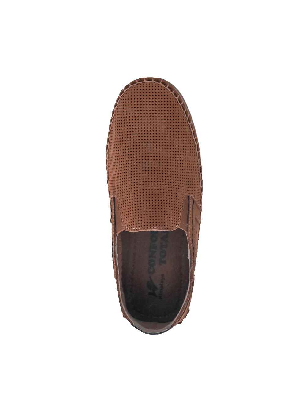 фото Himalaya 2605 cuero