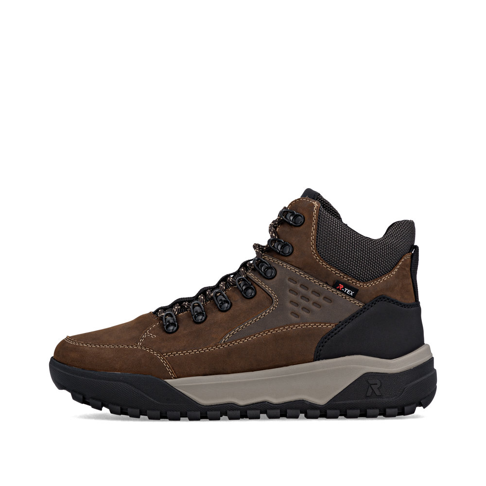 фото Rieker U1570-22